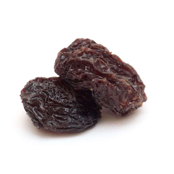 [Image: raisins.jpg]